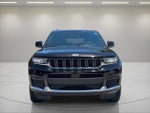 2025 Grand Cherokee L Thumbnail 8
