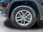 2025 Grand Cherokee L Thumbnail 9