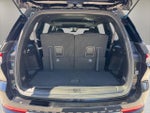 2025 Grand Cherokee L Thumbnail 10