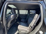 2025 Grand Cherokee L Thumbnail 11