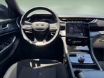 2025 Grand Cherokee L Thumbnail 14