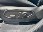2025 Grand Cherokee L Thumbnail 16