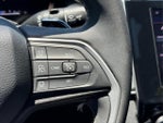 2025 Grand Cherokee L Thumbnail 20
