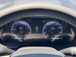 2025 Grand Cherokee L Thumbnail 22