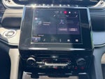 2025 Grand Cherokee L Thumbnail 24