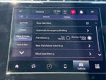 2025 Grand Cherokee L Thumbnail 27