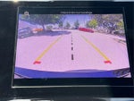 2025 Grand Cherokee L Thumbnail 28