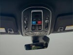 2025 Grand Cherokee L Thumbnail 29
