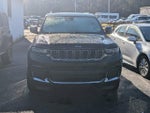 2021 Grand Cherokee L Thumbnail 2