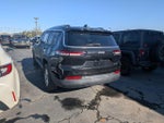 2021 Grand Cherokee L Thumbnail 4