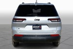 2023 Grand Cherokee L Thumbnail 5