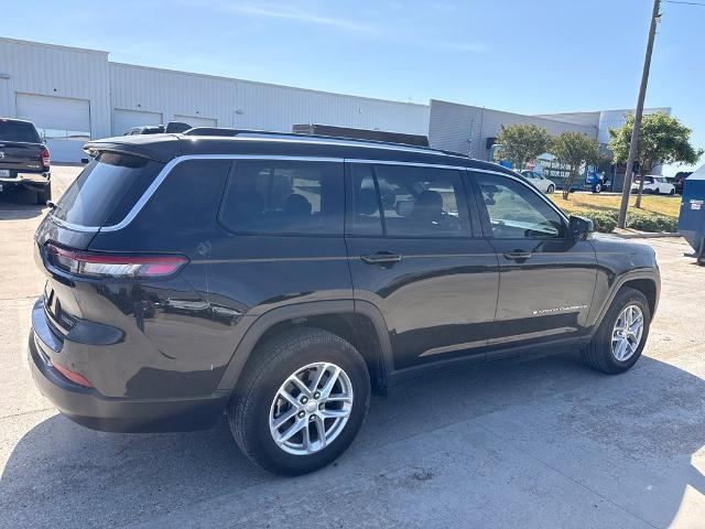 2023 Jeep Cherokee - $22,204