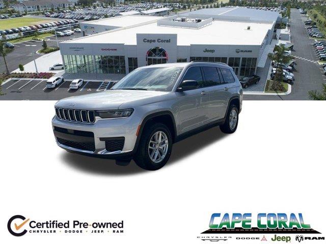 2026 Jeep Cherokee - $33,885