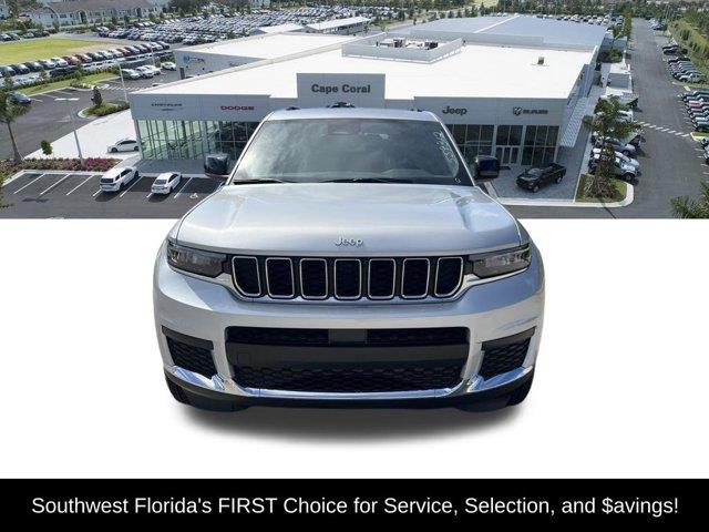 2026 Jeep Cherokee - $33,885