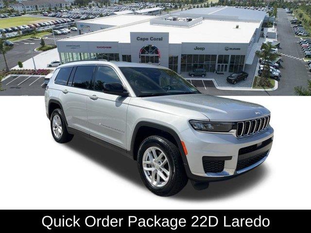 2026 Jeep Cherokee - $33,885