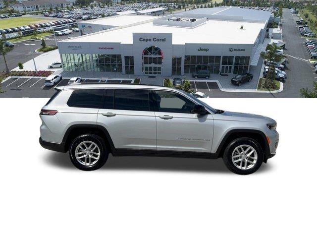 2026 Jeep Cherokee - $33,885