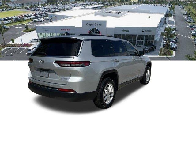 2026 Jeep Cherokee - $33,885
