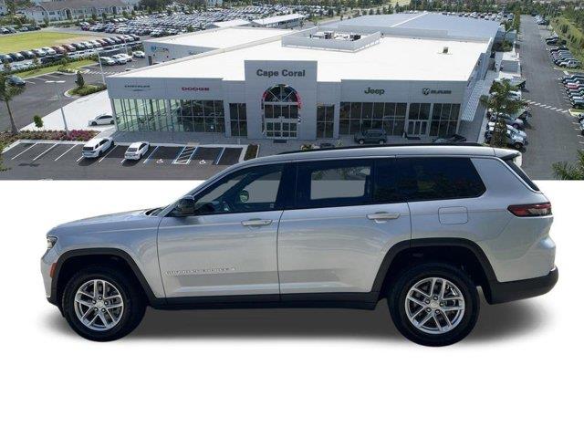 2026 Jeep Cherokee - $33,885