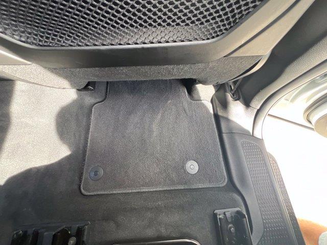 2026 Jeep Cherokee - $33,885