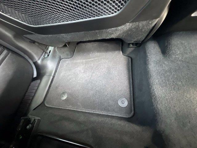 2026 Jeep Cherokee - $33,885