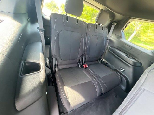 2026 Jeep Cherokee - $33,885