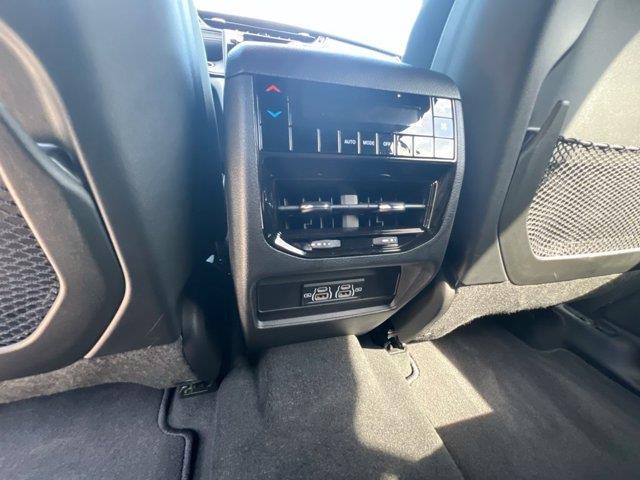 2026 Jeep Cherokee - $33,885