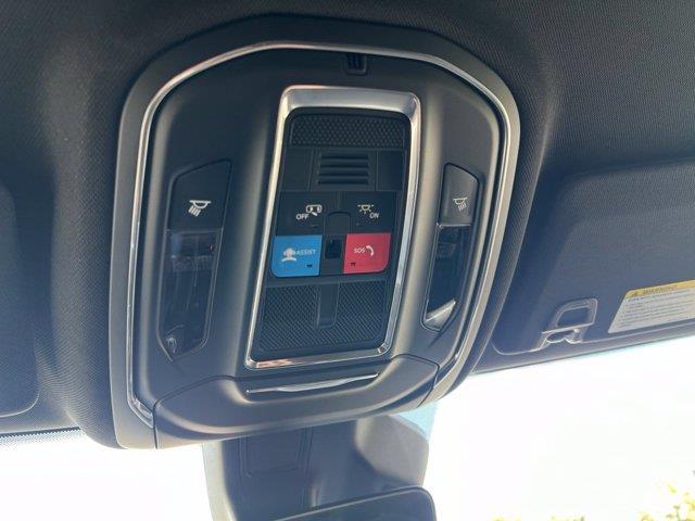 2026 Jeep Cherokee - $33,885