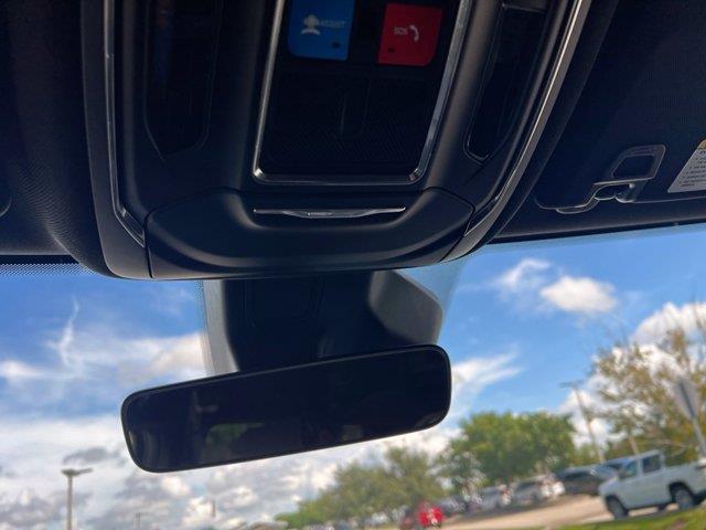 2026 Jeep Cherokee - $33,885