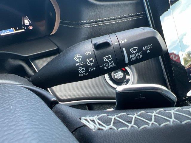 2026 Jeep Cherokee - $33,885