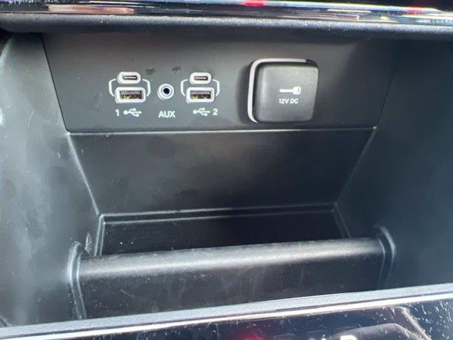2026 Jeep Cherokee - $33,885