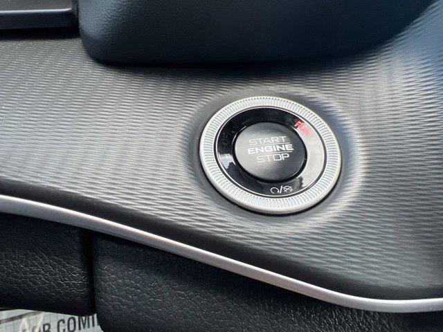 2026 Jeep Cherokee - $33,885
