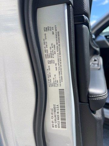 2026 Jeep Cherokee - $33,885