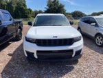 2023 Grand Cherokee L Thumbnail 2