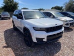 2023 Grand Cherokee L Thumbnail 3