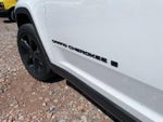 2023 Grand Cherokee L Thumbnail 5