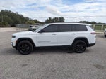 2023 Grand Cherokee L Thumbnail 6
