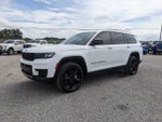 2023 Grand Cherokee L Thumbnail 7