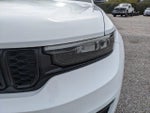 2023 Grand Cherokee L Thumbnail 8