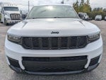 2023 Grand Cherokee L Thumbnail 9