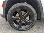 2023 Grand Cherokee L Thumbnail 10