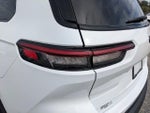 2023 Grand Cherokee L Thumbnail 11