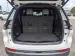 2023 Grand Cherokee L Thumbnail 12