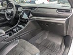 2023 Grand Cherokee L Thumbnail 13