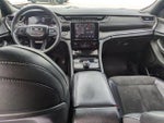 2023 Grand Cherokee L Thumbnail 14