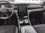 2023 Grand Cherokee L Thumbnail 16