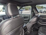 2023 Grand Cherokee L Thumbnail 18