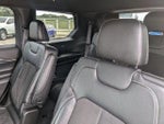 2023 Grand Cherokee L Thumbnail 20