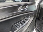 2023 Grand Cherokee L Thumbnail 22