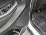 2023 Grand Cherokee L Thumbnail 23