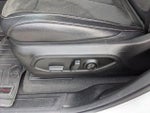 2023 Grand Cherokee L Thumbnail 24